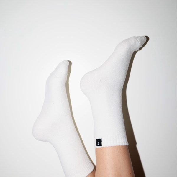 Famous Soft Socks