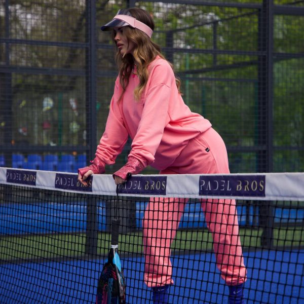 Famous The Best Or Nothing